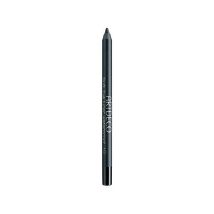 Artdeco, Artdeco Nr. 10 - Schwarz Soft Eyeliner Waterproof Kajalstift 1.2 g, ARTDECO Soft Eyeliner waterproof 10 black (1 Stk)