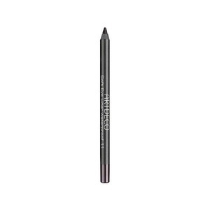 Artdeco, Artdeco Soft Eyeliner Waterproof 221.11 (1 Stück), ARTDECO Soft Eyeliner waterproof 11 deep forest brown (1 Stk)