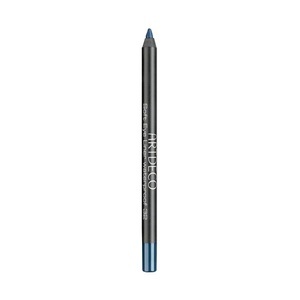 Artdeco, Artdeco Soft Eyeliner Waterproof 221.32 (1 Stück), ARTDECO Soft Eyeliner waterproof 32 dark indigo