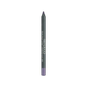 Artdeco, Artdeco Nr. 85 Soft Eyeliner Waterproof Kajalstift 1.2 g, ARTDECO Soft Eyeliner waterproof 85 damask violet (1 Stk)