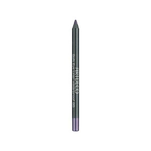 Artdeco, Artdeco Nr. 85 Soft Eyeliner Waterproof Kajalstift 1.2 g, ARTDECO Soft Eyeliner waterproof 85 damask violet (1 Stk)