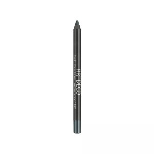 Artdeco, Artdeco Soft Eyeliner Waterproof 221.95 (1 Stück), Artdeco Soft Eyeliner Waterproof - 95 ancient iron