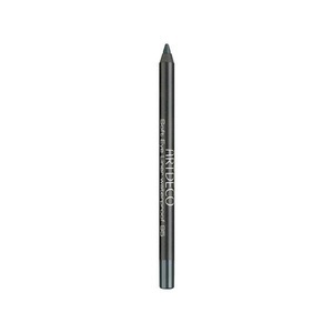 Artdeco, Artdeco Soft Eyeliner Waterproof 221.95 (1 Stück), Artdeco Soft Eyeliner Waterproof - 95 ancient iron