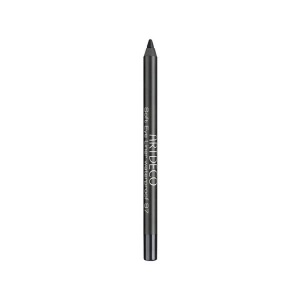 Artdeco, Artdeco Soft Eyeliner Waterproof 221.97 (1 Stück), Artdeco Soft Eyeliner Waterproof - 97 anthracite