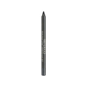 Artdeco, Artdeco Soft Eyeliner Waterproof 221.97 (1 Stück), Artdeco Soft Eyeliner Waterproof - 97 anthracite