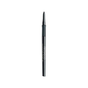 Artdeco, Artdeco Mineral Eye Styler 336,51 (1 Stück), ARTDECO Mineral Eye Styler 51 mineral black (1 Stk)