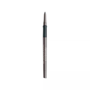 Artdeco, Artdeco Mineral Eye Styler 336,59 (1 Stück), ARTDECO Mineral Eye Styler 59 mineral brown (1 Stk)