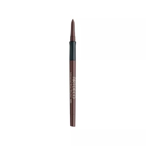 Artdeco, Artdeco Mineral Eye Styler - 95 purple elderberry, ARTDECO Mineral Eye Styler 95 mineral purple elderberry (1 Stk)
