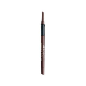 Artdeco, Artdeco Mineral Eye Styler - 95 purple elderberry, ARTDECO Mineral Eye Styler 95 mineral purple elderberry (1 Stk)