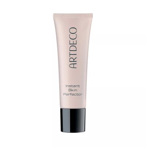 Artdeco, Artdeco Instant Skin Perfector 25ml, ARTDECO - perfect revolution, One Size