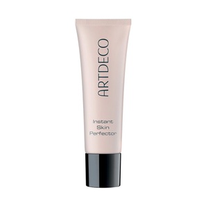 Artdeco, Artdeco Instant Skin Perfector 25ml, ARTDECO - perfect revolution, One Size