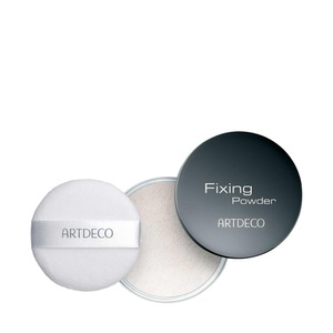 Artdeco, Artdeco Fixierpuder Streuer Puder, ARTDECO Fixing Powder Caster (1 Stk)