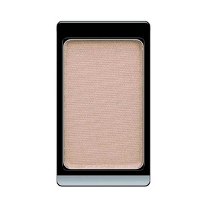 Artdeco, Artdeco Eyeshadow Duochrome 3.212 (1 Stück), Artdeco Eyeshadow Duochrome - 212 chiffon rose