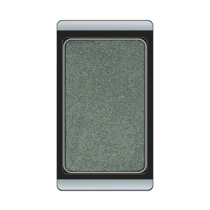 Artdeco, Artdeco Nr. 253 - Emerald Duochrome Lidschatten 0.8 g, Artdeco Eyeshadow Duochrome - 253 emerald