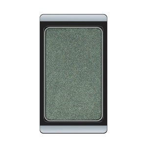 Artdeco, Artdeco Nr. 253 - Emerald Duochrome Lidschatten 0.8 g, Artdeco Eyeshadow Duochrome - 253 emerald