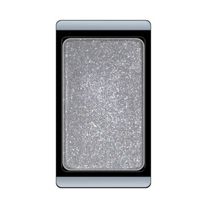 Artdeco, Artdeco Nr. 316 - Granite Grey Lidschatten Glamour 0.8 g, Artdeco Eyeshadow Glamour - 316 granite grey