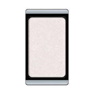 Artdeco, Artdeco Nr. 364 - Glam Shooting Star Lidschatten Glamour 0.8 g, Artdeco Eyeshadow Glamour - 364 shooting star