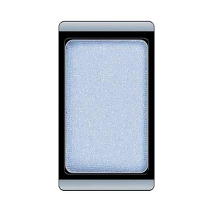 Artdeco, Artdeco Nr. 394 - Light blue Lidschatten Glamour 0.8 g, Artdeco Eyeshadow Glamour 394 light blue (0.8g)