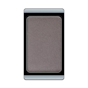Artdeco, Artdeco Nr. 508 - Matt Ancient Iron Matt Lidschatten 0.8 g, Artdeco Eyeshadow Matt - 508 ancient iron