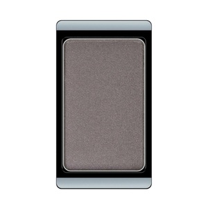 Artdeco, Artdeco Nr. 508 - Matt Ancient Iron Matt Lidschatten 0.8 g, Artdeco Eyeshadow Matt - 508 ancient iron