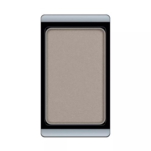 Artdeco, Artdeco Nr. 514 - Matt Light Grey Beige Matt Lidschatten 0.8 g, Artdeco Eyeshadow Matt - 514 light grey beige