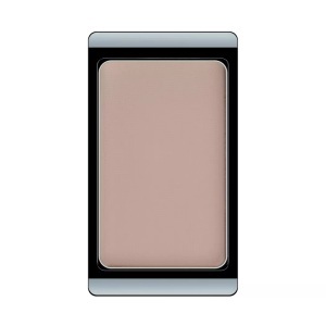 Artdeco, Artdeco Nr. 544 - Matt Generous Beige Matt Lidschatten 0.8 g, Artdeco Eyeshadow Matt - 544 generous beige
