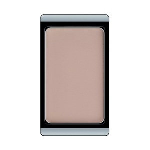 Artdeco, Artdeco Nr. 544 - Matt Generous Beige Matt Lidschatten 0.8 g, Artdeco Eyeshadow Matt - 544 generous beige