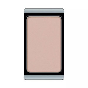 Artdeco, Artdeco Nr. 551 - Rose - Matt Matt Lidschatten 0.8 g, Artdeco Eyeshadow Matt - 551 natural touch