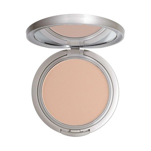 Artdeco, Artdeco Nr. 60 Hydra Mineral Compact Foundation 10g, ARTDECO - 60 light beige, One Size, Beige