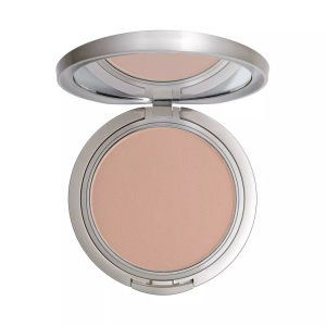 Artdeco, Artdeco Hydratant Mineral Compact Foundation 406.65 (1 Stück), ARTDECO - 65 medium beige, One Size, Beige