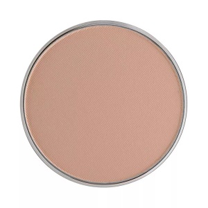 Artdeco, Artdeco Nr. 70 Hydra Mineral Compact Foundation - Refill 10g, ARTDECO Hydra Mineral Compact Foundation 70 Refill (1 Stk)