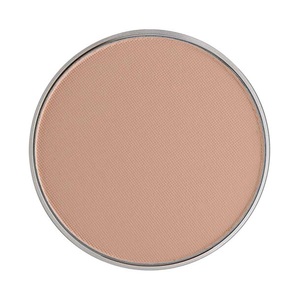 Artdeco, Artdeco Nr. 70 Hydra Mineral Compact Foundation - Refill 10g, ARTDECO Hydra Mineral Compact Foundation 70 Refill (1 Stk)