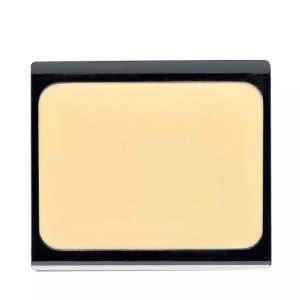 Artdeco, Artdeco Camouflage Cream - 2 neutralizing yellow, Artdeco Camouflage Cream - 2 neutralizing yellow