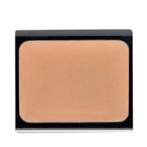 Artdeco, Artdeco Nr. 09 - soft cinnamon Camouflage Magnetpfännchen 4.5 g, Artdeco Camouflage Cream - 9 soft cinnamon
