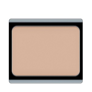 Artdeco, Artdeco Camouflage Cream 492.11 (1 Stück), Artdeco Camouflage Cream - 11 porcelain
