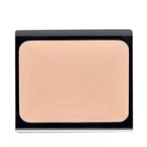 Artdeco, Artdeco Camouflage Cream 492.21 (1 Stück), Artdeco Camouflage Cream - 21 desert rose