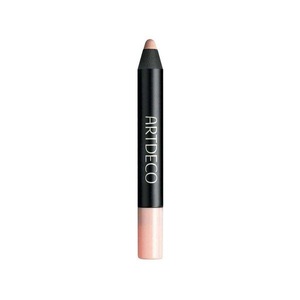Artdeco, Artdeco Nr. 03 - decent pink Camouflage Stick Wasserfest 1.6 g, Artdeco Camouflage Stick - 3 decent pink