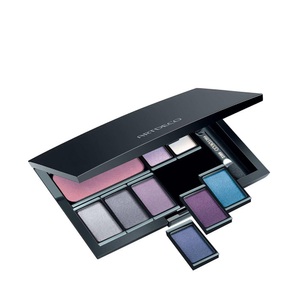 Artdeco, Artdeco Beauty Box Magnum Make up Accessoires, Artdeco Beauty Box Magnum