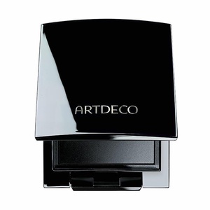 Artdeco, Artdeco Beauty Duo 5160 (1 Stück), ARTDECO Beauty Duo 5160 Box (1 Stk)