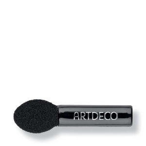 Artdeco, Artdeco Applikator, Artdeco Eyeshadow Applicator Mini