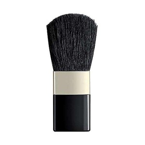 Artdeco, Artdeco Rougepinsel, Artdeco Blusher Brush Mini