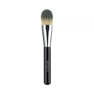 Artdeco, Artdeco Make Up Brush Premium Quality 60300 (1 Stück), ARTDECO - Mup Brush Premium, One Size