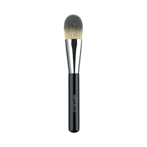 Artdeco, Artdeco Make Up Brush Premium Quality 60300 (1 Stück), Artdeco Make Up Brush Premium Quality 60300 (1 Stück)