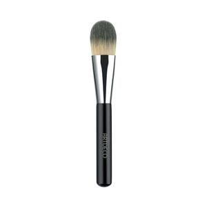 Artdeco, Artdeco Make Up Brush Premium Quality 60300 (1 Stück), ARTDECO - Mup Brush Premium, One Size