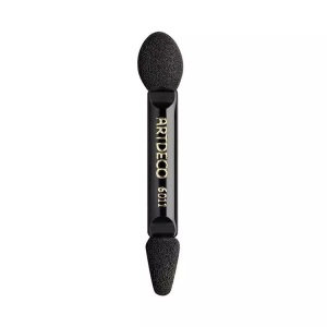 Artdeco, Artdeco Double Applicator Applikator, Artdeco Eyeshadow double applicator