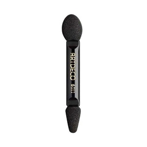 Artdeco, Artdeco Double Applicator Applikator, Artdeco Eyeshadow double applicator