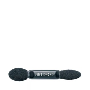 Artdeco, Artdeco Applikator, ARTDECO Eyeshadow Double Für Beauty Trio (1 Stk)