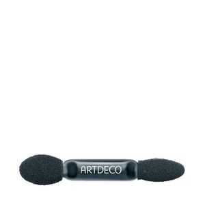 Artdeco, Artdeco Applikator, ARTDECO Eyeshadow Double Für Beauty Trio (1 Stk)