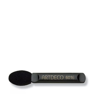 Artdeco, Artdeco Applikator, Artdeco Eyeshadow Applicator Mini