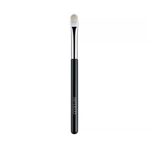 Artdeco, Artdeco Eyeshadow Premium Brush Lidschattenpinsel, Artdeco Eyeshadow Brush